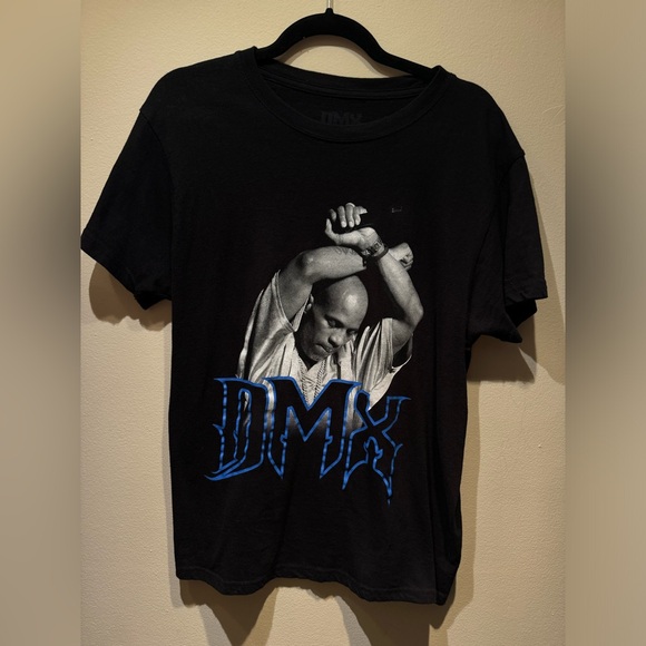 Men’s miscellaneous tshirt bundle - Picture 11 of 16